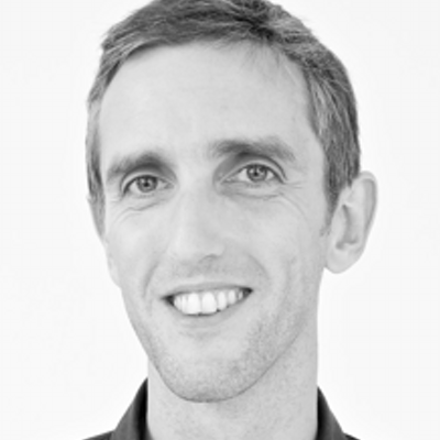 Jérémie Grodziski
