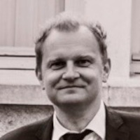 Romain Chapon